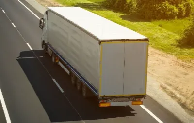 Antalya ile Soma Arası Parça Eşya Taşıma