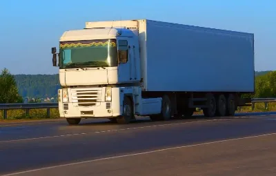 Antalya ile Soma Arası Öğrenci Eşyası Taşıma